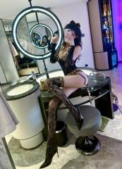 [定西-定西]白嫩皮肤舔得真爽