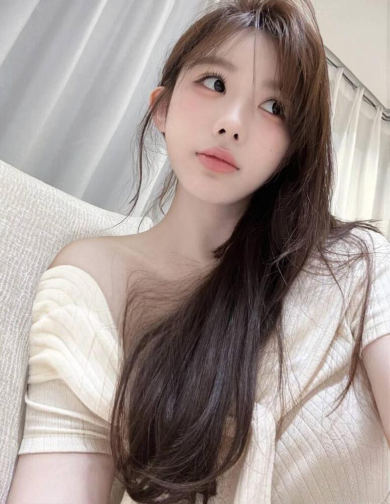 大奶美女这样的极品罕见熟妇