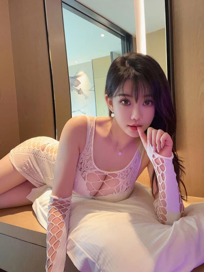 第一次去性感风情床上姿势应有尽有