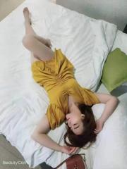 [呼和浩特-呼和浩特]内蒙性感小姐姐