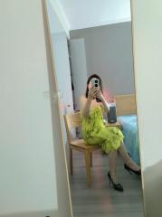 [常州-常州]大胸翘臀皮肤白身材好 的缩略图