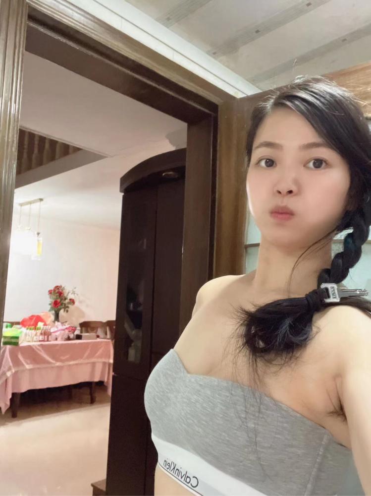 享受建业抓龙筋熟女包夜