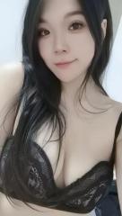 [南京-南京]小雅