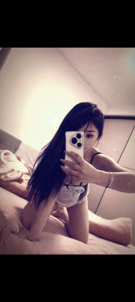 [浙江-杭州]杭州妹妹