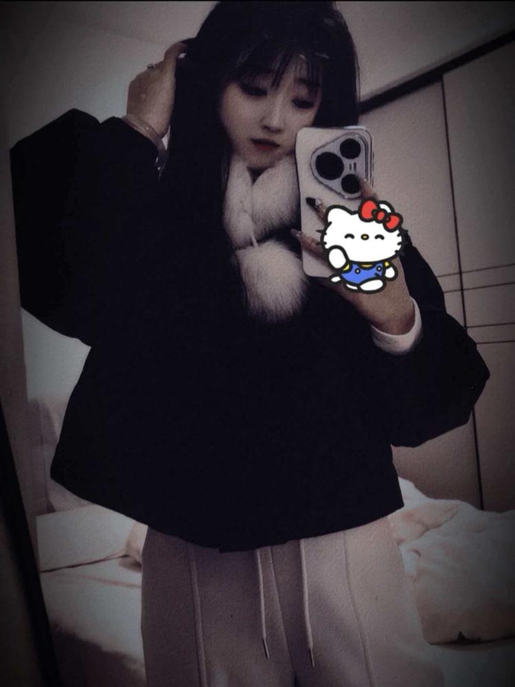 [浙江-杭州]杭州妹妹