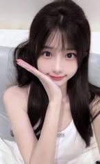 [北京-海淀区]海淀区粉嫩太适合男人发挥了