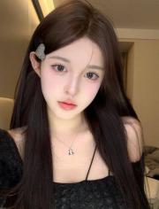 [河北-唐山]唐山市大奶子小骚货