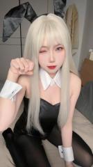 [河北-廊坊]廊坊市尤物玩得就是舒服