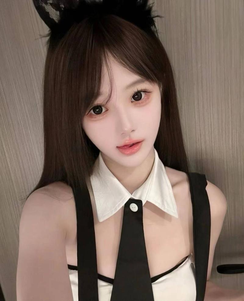 超值的晋城市斯文滴滴的妹子骚的约呗