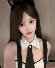 [山西-大同]晋城市斯文滴滴的妹子骚的