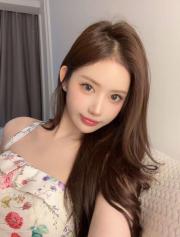 [上海-静安区]静安区性感妹子鲍鱼紧致