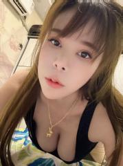 [上海-闵行区]闵行性感妹妹