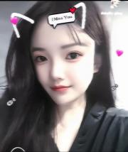 [甘肃-兰州]七里河性感粉嫩小姐姐