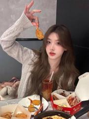 [浙江-温州]小妹巨乳巨臀粉嫩多汁人到付