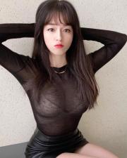 [广东-佛山]极品性感少女兼职 自带公寓