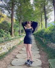 [福建-厦门]极品刚下海兼职 粉逼 白嫩 口吹