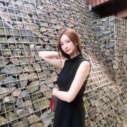 [江苏-无锡]极品学妹粉嫩可内射，做完付