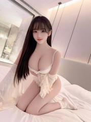 [浙江-杭州]00后性感萝莉学妹御姐兼职【支持面付】