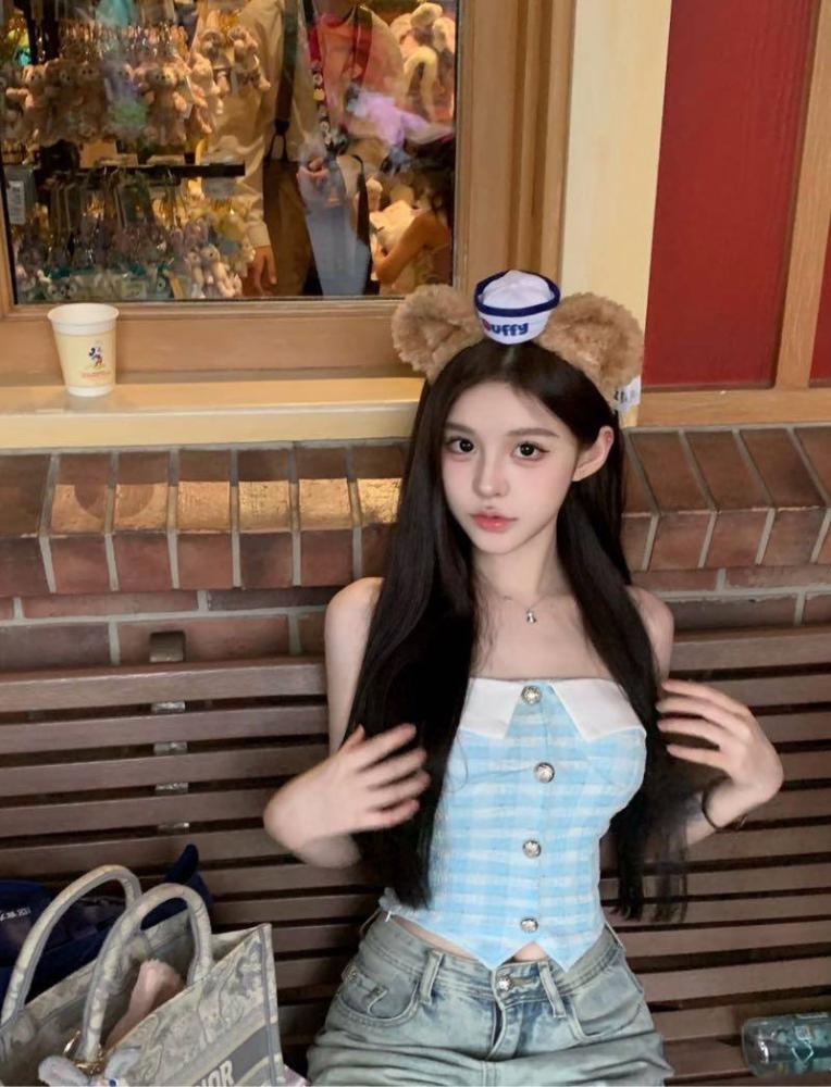 一切听从指挥性感内射做完付修车