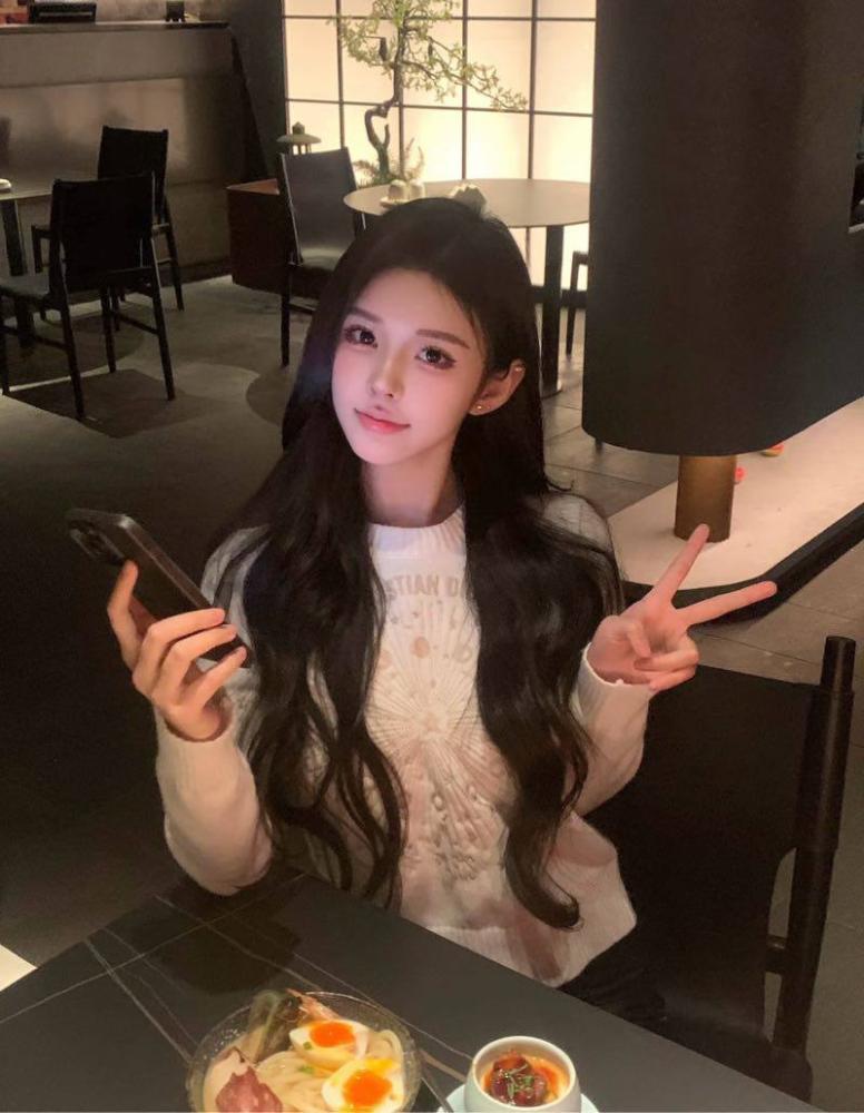 一切听从指挥性感内射做完付修车