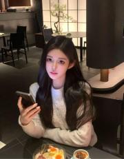 [江苏-南通]一切听从指挥性感内射做完付