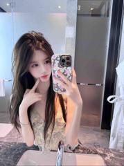 [安徽-芜湖]芜湖学妹嫩货可三通