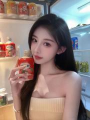 [安徽-合肥]合肥妹妹可骚可嫩很配合