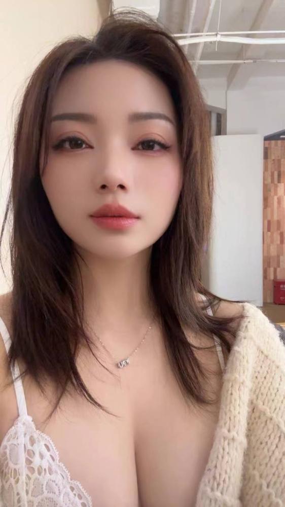 丰满少妇下海兼职【支持面付】红灯区