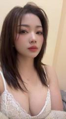 [北京-东城区]丰满少妇下海兼职【支持面付】