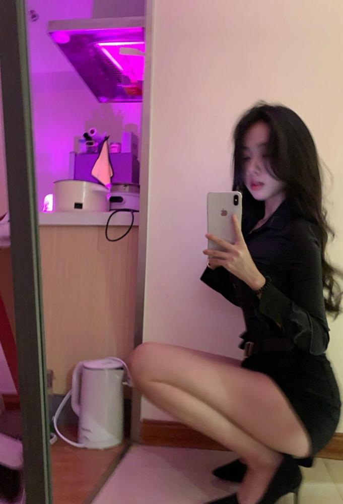 天津市全区域均可安排教室与外出【支持面付】