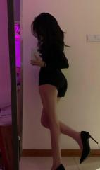 [天津-河西区]天津市全区域均可安排教室与外出【支持面付】