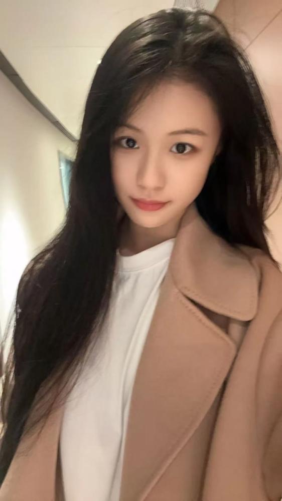 济南全区域均可安排教室与外出【支持面付】