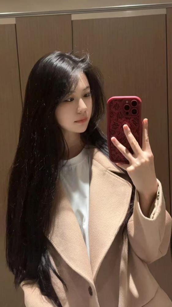 济南全区域均可安排教室与外出【支持面付】