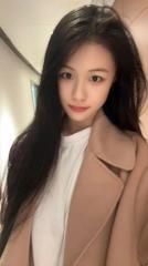 [山东-济南]济南全区域均可安排教室与外出【支持面付】