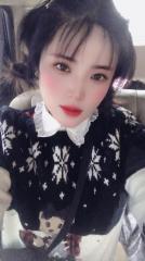 [山东-济南]服务超好靠谱的兼职妹【支持面付】