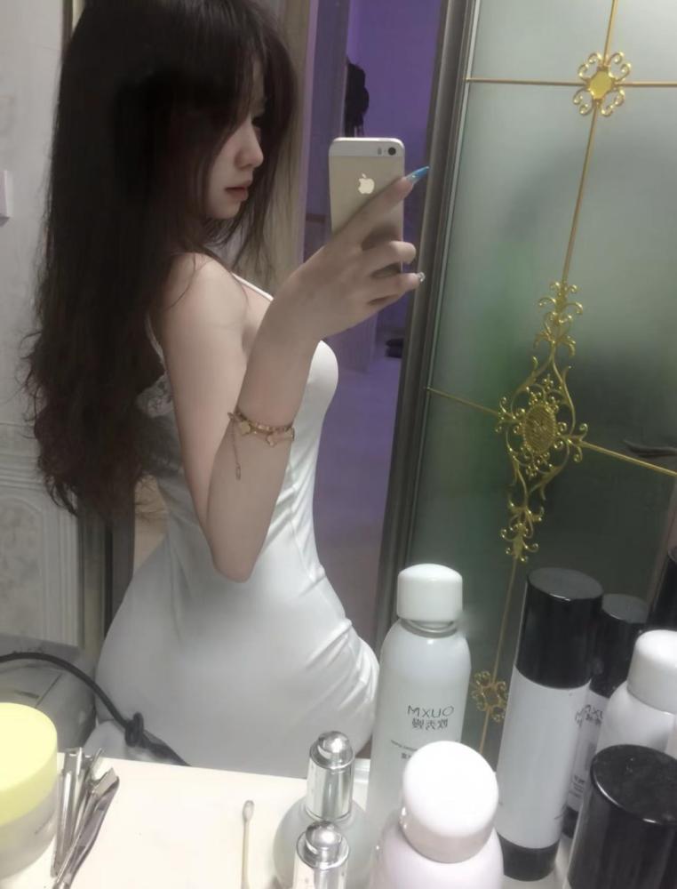 实惠太原市全区域均可安排教室与外出【支持面付】上门