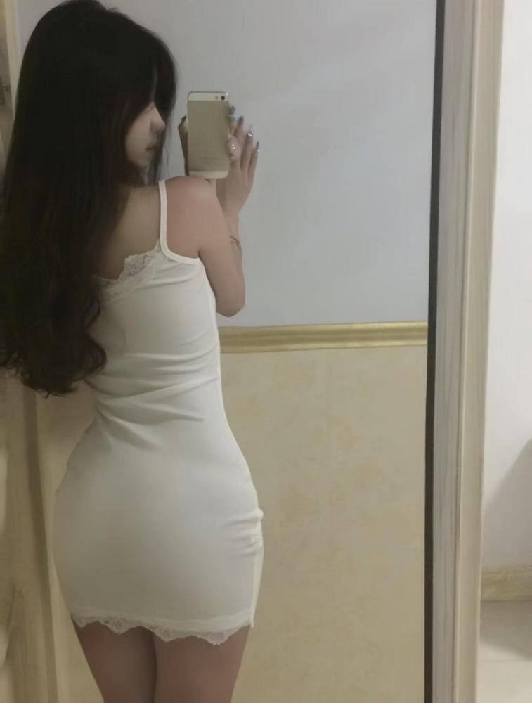 实惠太原市全区域均可安排教室与外出【支持面付】上门