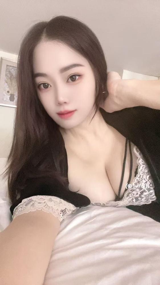 打卡南京市全区域均可安排教室的外出【支持面付】抓龙筋