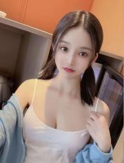 [广东-深圳]深圳市全区域均可安排教室与外出【支持面付】