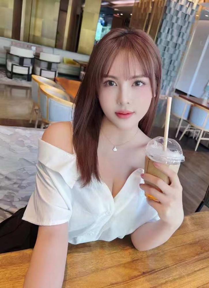 全国一二三线城市马上安排教室与外出【支持面付】过年不打烊