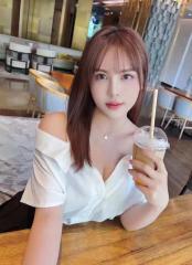 [甘肃-兰州]兰州市全区域均可安排教室与外出【支持面付】