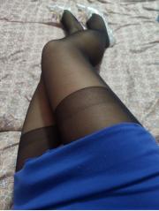 人妖ts白玉莲王雪琳