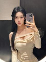 [江苏-南京]学生妹，少妇，兼职，等等水嫩骚逼妹妹大胸技术好 自带公寓