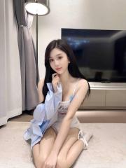 00后御姐学生妹可内射