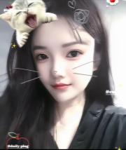 [甘肃-兰州]七里河性感粉嫩小姐姐