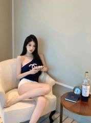 昆明骚货可吞精 可后付