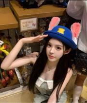 荆州全区可安排来公寓