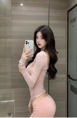 同城各种类型嫩妹兼职白虎