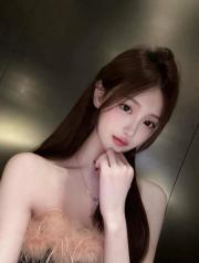 可内射进嘴巴御姐少妇做完付