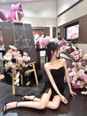 阳江嫩妹妹接单